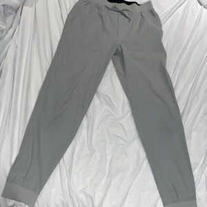 ABC Jogger lululemon